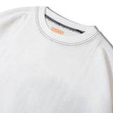 UNIVERSAL OVERALL HEAVYWEIGHT THERMAL LOOSE FIT LS TEE