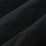 ALPHA/アルファ MA-1・HERITAGE FIT FLIGHT JKT