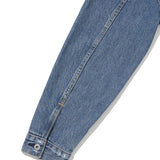 Levi's/リーバイス TYPE 1 TRUCKER JACKET DANCING QUEEN