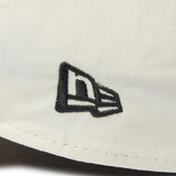 NEWERA 920 MLB TYPE