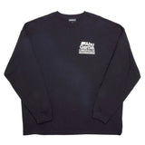 AbuGarcia x Lunker Killer Big LS TEE