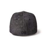 NEW ERA/ニューエラ PC59FIFTY LAS BUR OUT
