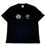 YOIDORE 酔虎ﾈｵﾝ TEE
