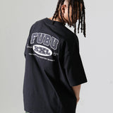 FUBU-XXL Tee
