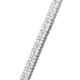 GA Royal Cross Choker