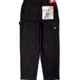 ELEMENT/エレメント SHOD PANTS W9