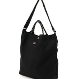 Dickies/ディッキーズ LOGO PRINT ROPE 2WAY SHOULDER BAG