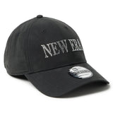 NEW ERA/ニューエラ 9FORTY CS NEW ERA RHINESTONE