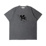GOOD ROCK SPEED/グッドロックスピード /Disney/ SS TEE