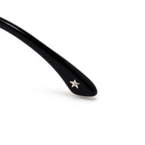 SCHOTT-LUCAS-サングラス