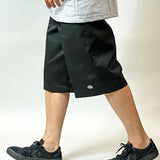 Dickiesワークショートパンツ