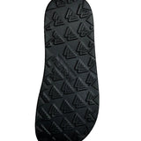 MALIBU　SANDALS-CANYON