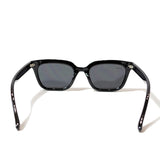 JE-E95 EYE WEAR