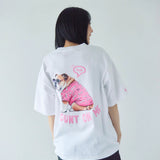 JE-Back/DOG&CAT.Nikukyu-SSTEE