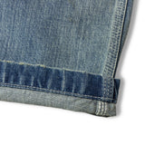 UNIVERSAL OVERALL PAINTER PANTS REMAKE