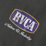 RVCA FLIGHT PATH LT