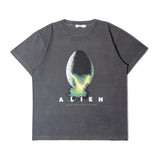 GOOD ROCK SPEED/グッドロックスピード MOVIE SS TEE