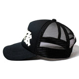 GA PU TRACKER CAP