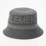 ELEMENT/エレメント EL KNIT HAT