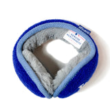 MLB 3D LOGO EARMUFF 1
