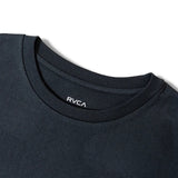 RVCA PALM BOX SS