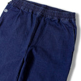 ELEMENT/エレメント SHOD PANTS STD DENIM