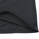 NANGA/ナンガ POWER DRY SS TEE