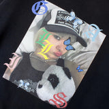 GA GIRL＆ANIMAL PHOTO CREW