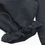 NANGA/ナンガ NYLON TUSSER CARGO PANTS