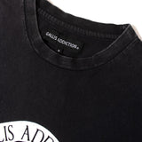 GA PIGMENT-DAMAGE  TEE