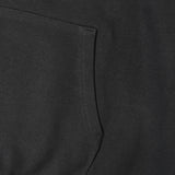 Paris Saint-Germain F.C./パリサンジェルマン PO SWEAT HOODIE【GOLD】