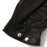 Schott/ショット ONESTAR GLOVE