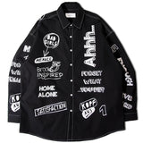 2ND ARCHIVE-SHIRT001