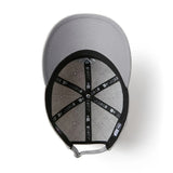 NEW ERA/ニューエラ 9THIRTY TONAL 263