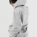 Carhartt/カーハート HOODED ZIP FRONT SWEATSHIRT