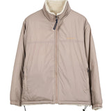 PENDLETON/ペンドルトン Reversible Blouson