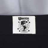 UNIVERSAL OVERALL KINT BOXER TRUNKS