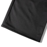 GA BACK-LOGO PANTS