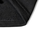 GA Mega Pocket Sweat Pants