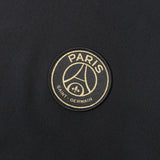 Paris Saint-Germain F.C./パリサンジェルマン LS PISTE TOPS