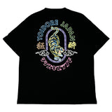 YOIDORE 酔虎ﾈｵﾝ TEE