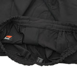 NANGA/ナンガ PLC EXCURSION PANTS