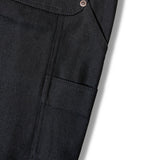 DICKIES DUCK DOUBLE KNEE PAINTERS PANT