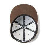 NEW ERA/ニューエラ 59FIFTY REALTREE CAMO