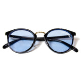 GA-5019 EYE WEAR