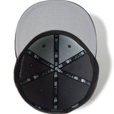 NEW ERA/ニューエラ 59FIFTY TONAL