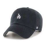 47-BASE RUNNER-LA＆NY