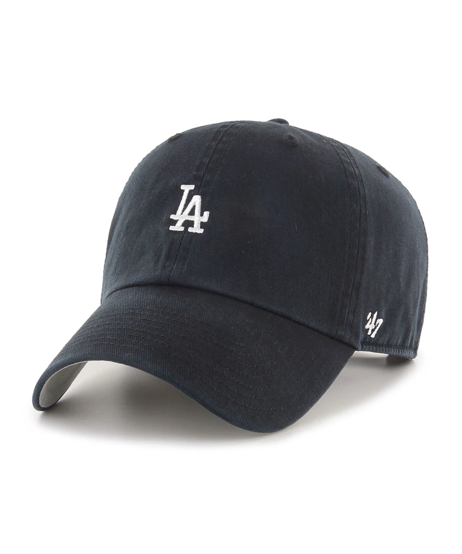 47-BASE RUNNER-LA＆NY