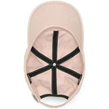47/フォーティーセブン PASTEL ROWER RIGHT LOGO