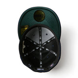 NEW ERA/ニューエラ PC59FIFTY VELVET
